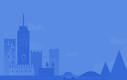 Compagnie Maritime BreizhGo Penn Ar Bed - Le Conquet à Le Conquet